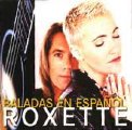 1.Roxette - Un Dia Sin Ti (Spending My Time)