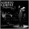 Alberto Cortéz - Callejero